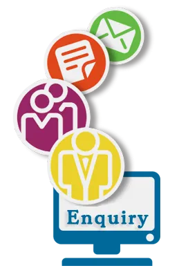 ZEAL MANUFACTURING & CALIBRATION SERVICES PVT.LTD.