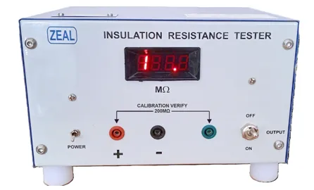 insulation-resistance-tester1-1000V