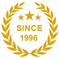 Zeal Manufacturing & Calibration Services