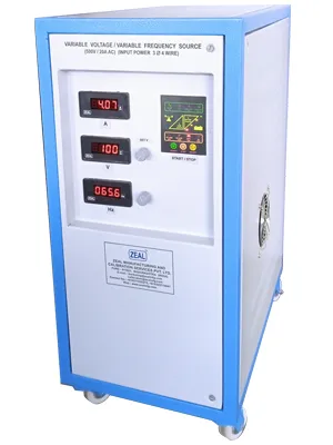 variable-voltage-variable-frequency-source-single-phase